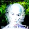 Download track Breaking Loose