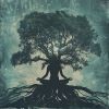 Download track Mindful Meditative Tones