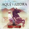 Download track Aquí Y Ahora