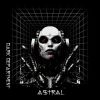 Download track Astral