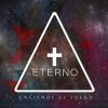 Download track Enciende El Fuego