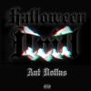 Download track Halloween