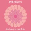 Download track Walking In The Rain (2024 Remaster)