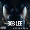 Download track Bob Lee