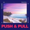 Download track PUSH & PULL