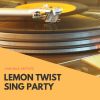 Download track Lemon Twist