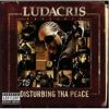 Download track DTP For Life - Ludacris