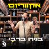 Download track עכשיו הלב פתוח (Live)