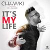 Download track It's My Life (Don't Worry)