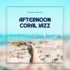 Download track Gilbert Taproom Jazz