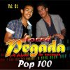 Download track Pop 100