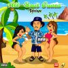 Download track All Bout Guaca