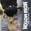 Download track Mobb Motion