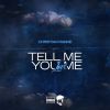 Download track Tell Me You Love Me