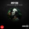 Download track Pressure In My Head (Sandro Mure Remix)