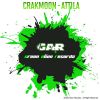 Download track Attila (Ketsie Aves Remix)