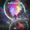 Download track Supernova (Extended Mix)