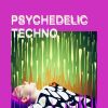 Download track Psychedelic Techno