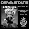 Download track Beathoven (Dex & Jem Remix)