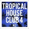 Download track Tropicana