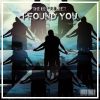 Download track I Found You (Original Mix)