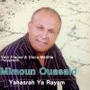 Download track Yahasrah Ya Rayam