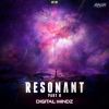 Download track Resonant Part 2 (Original Mix)