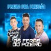 Download track Diferente De Você (Cover)