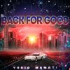 Download track Back For Good (Radio Edit)