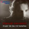 Download track Mujer De Las Mil Batallas (8 Palabras, 1 Meta)