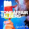 Download track Talberg (Bdm Edit)