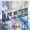 Download track El Duelo