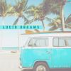 Download track Lucid Dreams