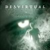 Download track Desvirtual