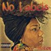 Download track No Labels