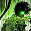 Download track Sequência Da Dz7 (Sped Up)