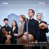 Download track Franck: String Quartet In D Major, FWV 9: II. Scherzo. Vivace