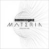 Download track Materia (Intro Mix)