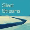 Download track Silent Streams