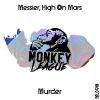 Download track Murder (High On Mars Remix)