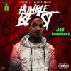 Download track Humble Beast