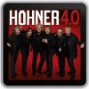 Download track Da Hammer Widder Wat