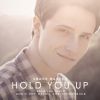 Download track Hold You Up