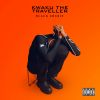 Download track Kwaku The Traveller
