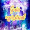 Download track Guia Espiritual