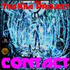 Download track Contact (Thavha Version)