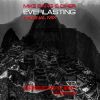 Download track Everlasting