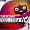 Download track Robo-Step (Danny Dee Remix)