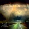 Download track Tormenta Fria