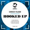 Download track Hooked (Joe Olindo Space Cadet Remix)